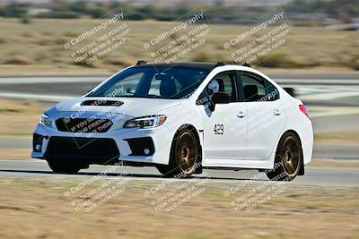 media/Dec-13-2025-Extreme Speed (Sat) [[d129ecb0b9]]/Private/Session 2 (Turn 4)/